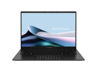 Ноутбук ASUS ZenBook 14 OLED UM3406GA-QD130 90NB17R1-M006H0