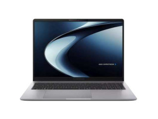 Ноутбук ASUS ExpertBook P3 PM3606CHA-MB0080X 90NX09T2-M002P0