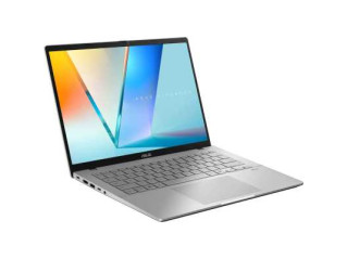 Ноутбук ASUS VivoBook S 14 M3407HA-LY044 90NB16E1-M00300