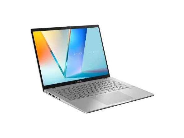 6b34cd6fc350c4bacdcd091a000ca7b2e2356638317db8361438fae6a8746650_1