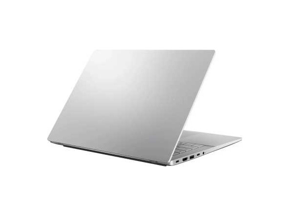 6b34cd6fc350c4bacdcd091a000ca7b2e2356638317db8361438fae6a8746650_2