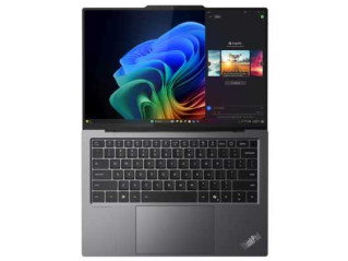Ноутбук Lenovo ThinkPad X9-14 Gen 1 Aura Edition 21QA002CGQ