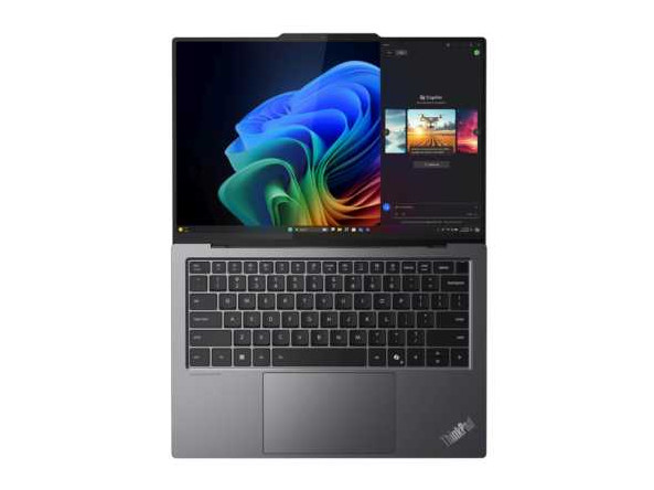 b6e0ca73c8b09fe3c27c5945e967a6445fa536d23b6ebe56b4c72ecf5112a5ee_1