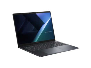 Ноутбук ASUS ExpertBook B3 B3605CCA-MB0204 90NX08N1-M007T0