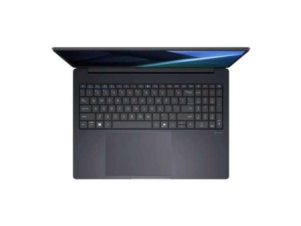 3172a4f8501a2ecd42c2e4affdba4a176b084fe8c5bf49fcddfee4521e8c3283_3