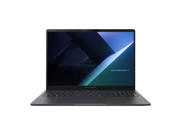 3172a4f8501a2ecd42c2e4affdba4a176b084fe8c5bf49fcddfee4521e8c3283_4