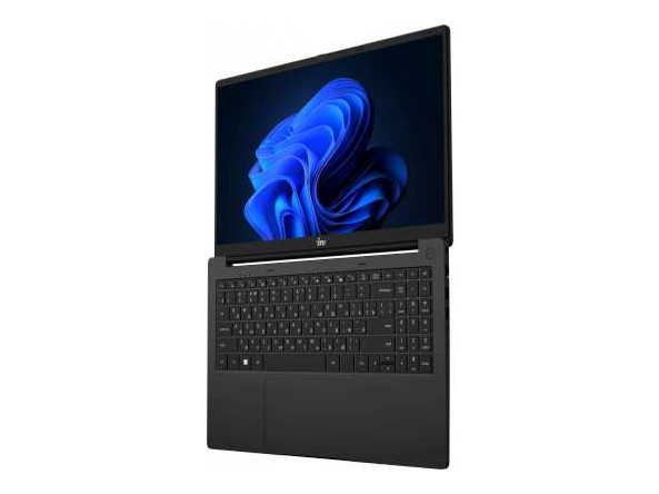 e32fbdd847e77084116bd17a5a950db5ccf573777444084403ea99bb40a54c49_1