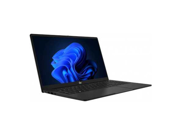 e32fbdd847e77084116bd17a5a950db5ccf573777444084403ea99bb40a54c49_2