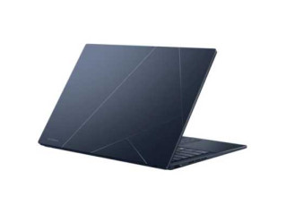 Ноутбук ASUS ZenBook 14 UX3405CA-ST1336 90NB14W1-M01Z50