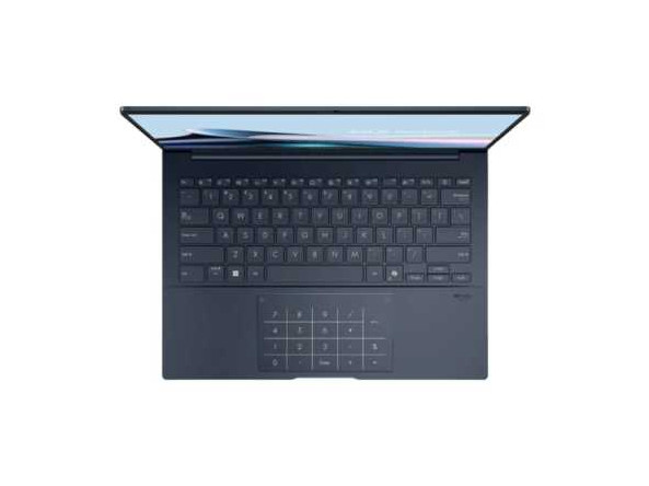 81868d7dad7b0b741899425c4e2618a5934cbe5da148175518cea0bafc45f68e_3