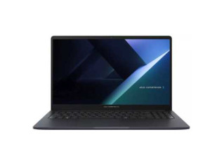 Ноутбук ASUS ExpertBook B1 B1503CVA-S77900 90NX0801-M08ZD0