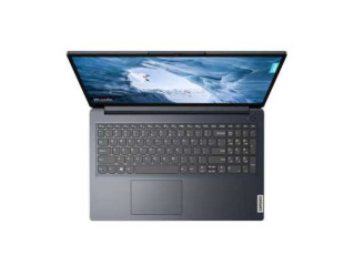 Ноутбук Lenovo IdeaPad 1 15IRU7 83B40006US