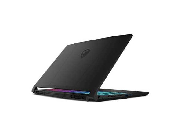 48e2394d58c5c746282528ff06c044a41c6069df1efe729ae6b96cdeea62186c_1