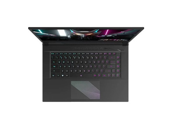 a69fb666d9179f498bf825062557274697a5b3b1483bc4e234fb04bbdb63ae83_1