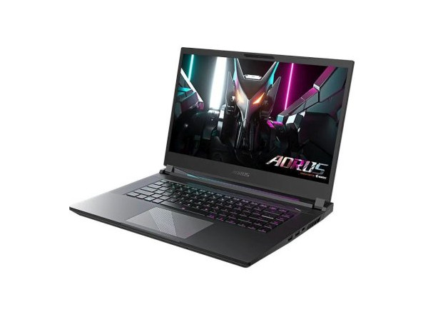 a69fb666d9179f498bf825062557274697a5b3b1483bc4e234fb04bbdb63ae83_2