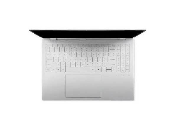 c62270db3a74693a05b79f8dafcf75cb548f8bf32e985bce6cfbac5e3d03fd06_4