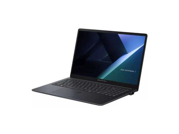 60528b854bf04b363a1ae0af798ca88ef929fef36641a814ef714a2ed7810b55_2