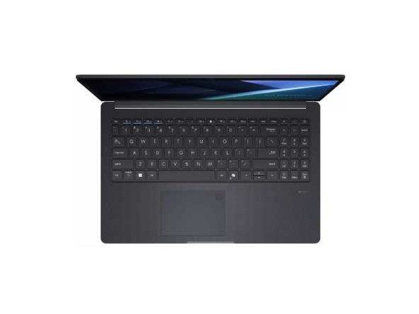 60528b854bf04b363a1ae0af798ca88ef929fef36641a814ef714a2ed7810b55_3