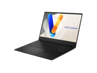 Ноутбук ASUS VivoBook S 15 OLED M5506WA B0FBS9N6QF