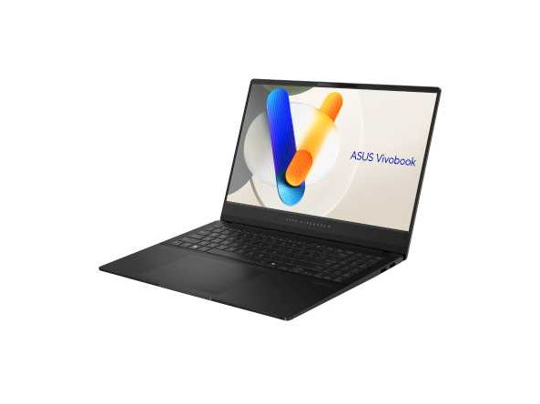 9279f67792c3e6579abb0192abe9d6d3a94e8c6c38f83033ff519ec5fc788b75_1