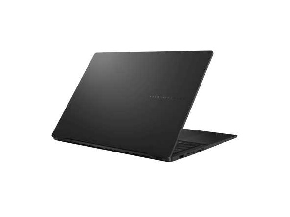 9279f67792c3e6579abb0192abe9d6d3a94e8c6c38f83033ff519ec5fc788b75_3