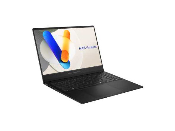 9279f67792c3e6579abb0192abe9d6d3a94e8c6c38f83033ff519ec5fc788b75_4