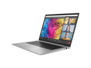 Ноутбук HP ZBook Firefly 16 G11 A1VX6PT