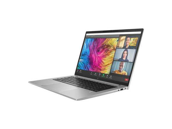 c07da7c74ceb4486b0a09b00bc2d0df49f32cf3c24537c1bc02450d91456fe3e_1