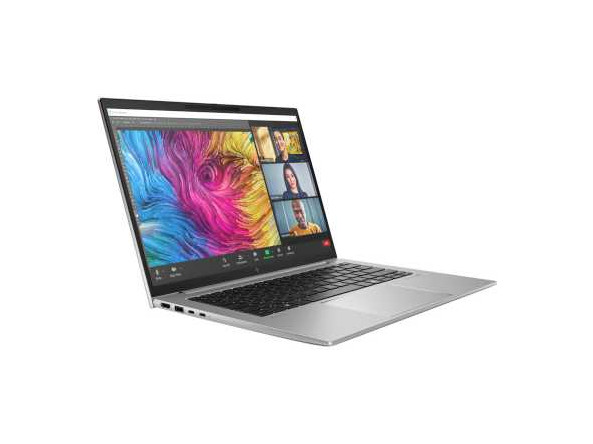 c07da7c74ceb4486b0a09b00bc2d0df49f32cf3c24537c1bc02450d91456fe3e_2