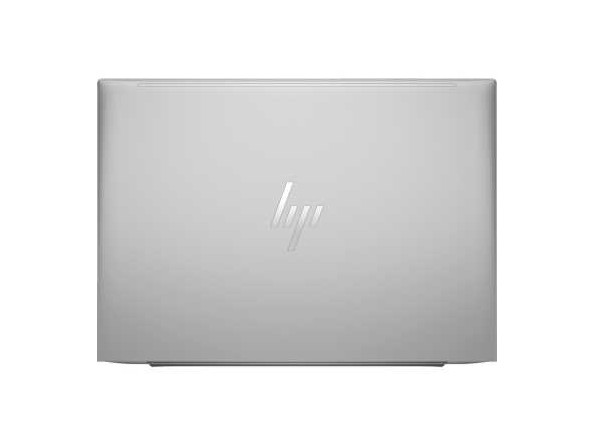 c07da7c74ceb4486b0a09b00bc2d0df49f32cf3c24537c1bc02450d91456fe3e_3