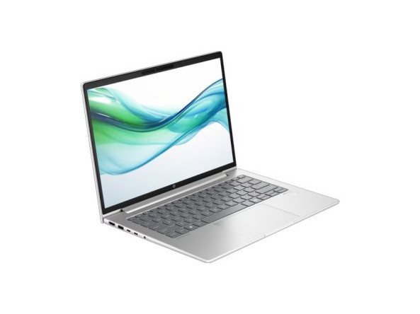 58dfd741b431cf3405ab346fff132edb0b3deea83064630b212ec9ce5d8d36d3_2