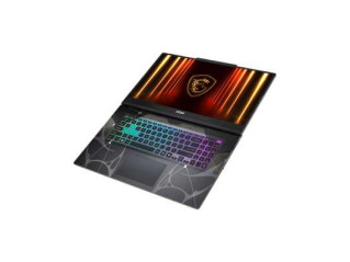 Ноутбук MSI Cyborg 17 B13WEKG-212XRU