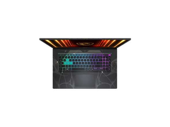 89292612720f7403d6003494005b5b6301675c4a08fa1221eabc1177e26e4061_2