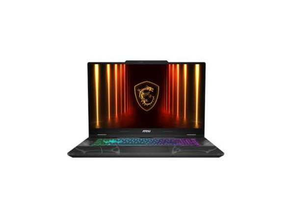 89292612720f7403d6003494005b5b6301675c4a08fa1221eabc1177e26e4061_3