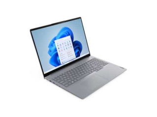 Ноутбук Lenovo ThinkBook 16 G8 IAL 21SKS05C00