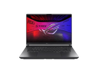 Ноутбук ASUS ROG Strix G16 G615JHR-S5058 90NR0LL1-M00210