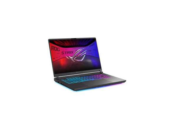 28ebec53a570b53797dfbc91f24b7b3275f4e0843ba851d09ac044ec18937cd4_2