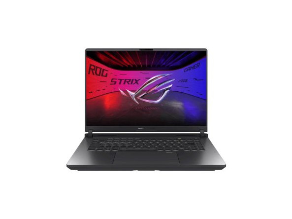 28ebec53a570b53797dfbc91f24b7b3275f4e0843ba851d09ac044ec18937cd4_3