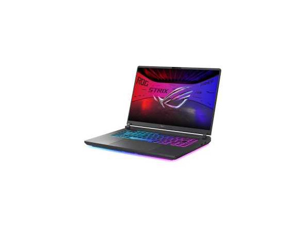 28ebec53a570b53797dfbc91f24b7b3275f4e0843ba851d09ac044ec18937cd4_4