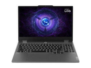 Ноутбук Lenovo LOQ 15IRX9 83DV01CTSA