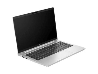 Ноутбук HP ProBook 440 G10 9E5Y5PT_16