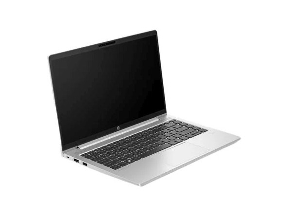 84c0f7ed4c99852140172cf33cfbdb1d10c384e7a06f4acef0c66348801e5f11_1