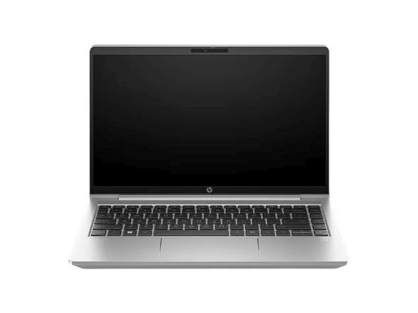 84c0f7ed4c99852140172cf33cfbdb1d10c384e7a06f4acef0c66348801e5f11_3