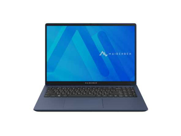 3dacb6751bd36a957cf7e25012121fea03f5d89cb6c9e2b8904a33efb639f0a7_1