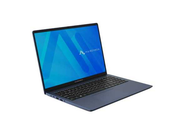 3dacb6751bd36a957cf7e25012121fea03f5d89cb6c9e2b8904a33efb639f0a7_2