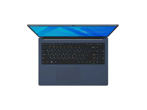 3dacb6751bd36a957cf7e25012121fea03f5d89cb6c9e2b8904a33efb639f0a7_3