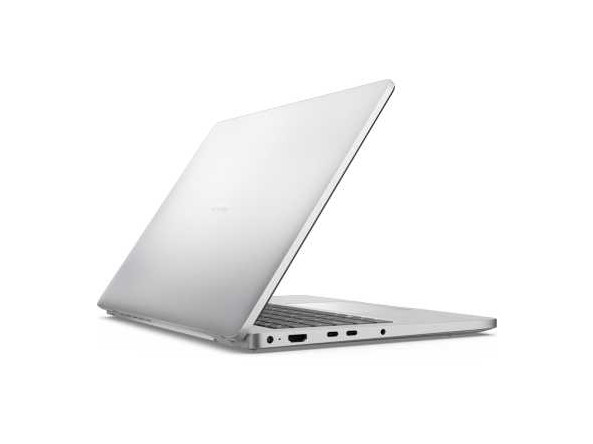 a08d8839d50df9cde513137383144fe1c017053b60af2b1c71157dde312de028_2