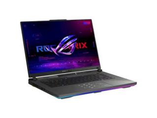 Ноутбук ASUS ROG Strix G16 G614PM-S5097 90NR0KW8-M00590