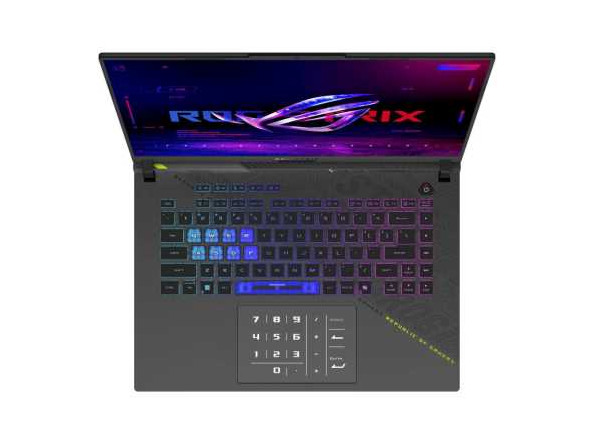 5b8af462216f66ff9d2cfa505bd4f4a8d2018031c6b7383284154d5085881702_3