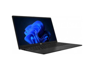 Ноутбук iRU Strato 15ALI 2059106